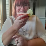 Debbie Cleaver - Facebook