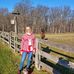 Debbie Cleaver - Facebook