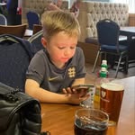Debbie cleaver - @debcleaver1 - Instagram