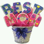 Debbie Cleaver - @debbiecleaver - Instagram