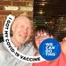 Debbie Cleaver - Facebook