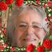 Debbie Cleaver - Facebook