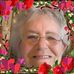 Debbie Cleaver - Facebook