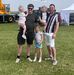 Debbie Cleaver - Facebook