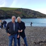 Debbie Cleaver - @debbie.cleaver.77 - Instagram