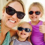 Debbie Cleaver - @cleaverdebbie - Instagram