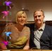 Debbie Cleaver - Facebook