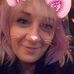 Debbie Cleaver - Facebook