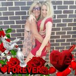 Debbie Cleaver Kalveram - @debbiekalveram - Instagram