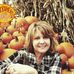 Debbie Gray Cleaver; Author of "Freddy the Fly Who Flew" - Facebook