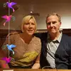 debbiecleaver0 - @debbiecleaver0 - TikTok