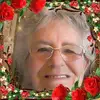 debbiecleaver247 - @debbiecleaver247 - TikTok