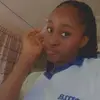 Bea Lyk Debbie - @debbieclem4 - TikTok