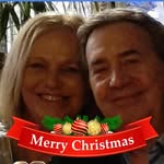 Deb Clements - @debbie.clements - Instagram