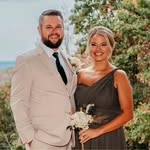 Debbie Andrews Clements - @debbieclem - Instagram