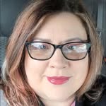 Debbie Clem - @dcwv - Instagram