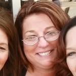 Debbie Clem - @clem.debbie - Instagram