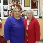 Debbie Clem - @debbie.clem.58 - Instagram