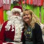 Debbie Clem Proctor - @dproctor42 - Instagram