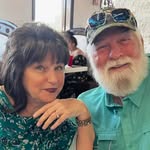 Debbie Clement - @debbieclement - Instagram