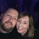 Debbie Clement - @debbie.clement456 - Instagram