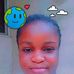 Debbie Clement - Facebook
