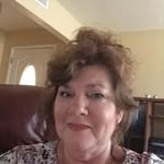 Debbie Clement - @debbie.clement.984 - Instagram