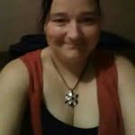 Debbie Clements - @debbie.clements.5074 - Instagram