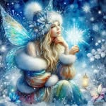 Debbie Clements - @debbie.clements.583 - Instagram