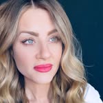 Debbie Clements - @debbieclementss - Instagram