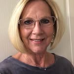 Debbie Clements McGarity - @debbie_clements_mcgarity - Instagram