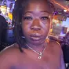 Debbie Clemons - @debbie.clemons - TikTok