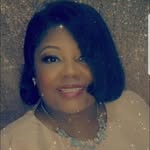 Debbie Clemons - @debbie.clemons.3766 - Instagram