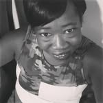 Debbie Clemons - @debbie.clemons - Instagram