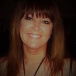 Debbie Collett - @debbie.clements064 - Instagram