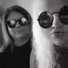 Debbie - @debbieclem7 - TikTok