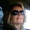 Debbie - @debbieclements048 - TikTok