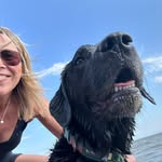 Debbie Williamson - @debbieclem04 - Instagram