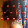 debbieclement181 - @debbieclement42 - TikTok