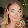 debbieclements836 - @debbieclements836 - TikTok