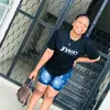 debbieclems - @debbieclems - TikTok