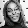 debbieclems - @debbieclems4 - TikTok