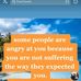 Debby Clemo - Facebook