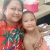 @debclemente - @debbieclemente5 - TikTok