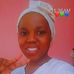 Deborah Clement - Facebook