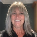 debs - @debbie_clement_ - Instagram