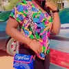 user1489272420866 - @debbieclems1 - TikTok