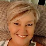 Debbie Andrews Clements - @debbieclem - Instagram