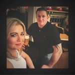 Debbie Clark Clements - @clementsdebbieclark - Instagram