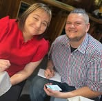 Debbie Clements - Facebook